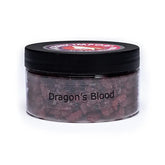 Rășină de tămâie - Sângele dragonului